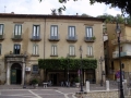 Piaggine